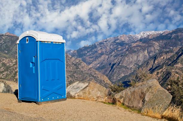 Portable Toilet Options We Offer in Lampeter, PA